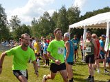 Estafette 2016 III - 069.jpg